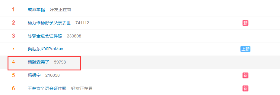 助攻, 这个不能再