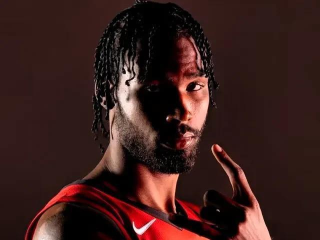 龙没留住德, 也没一口定, 三审