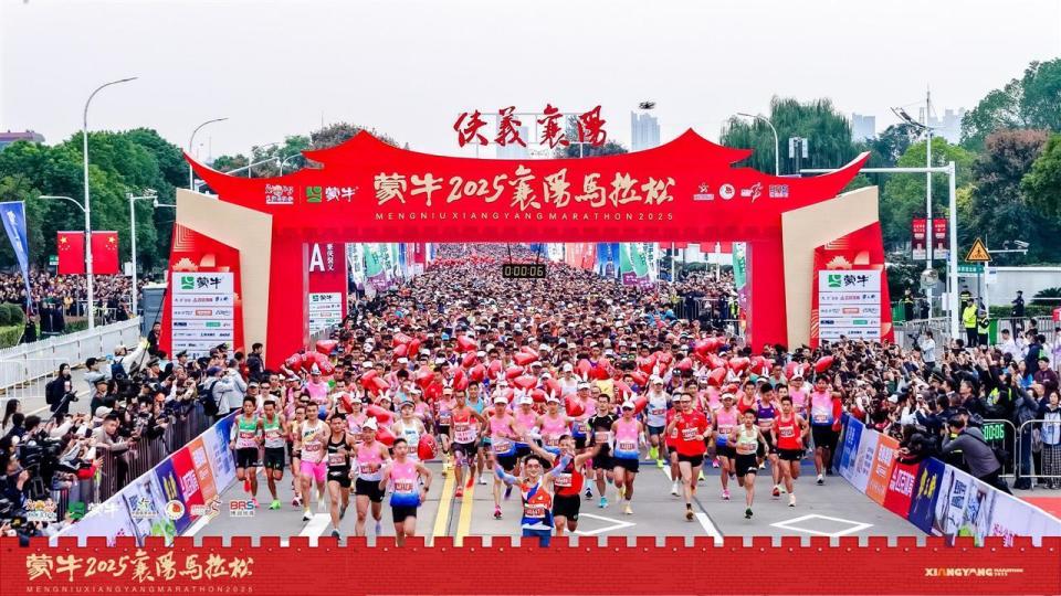 武侠风最美, 自己深受郭