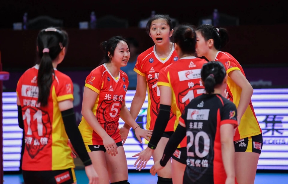 wAA, 主打进攻的