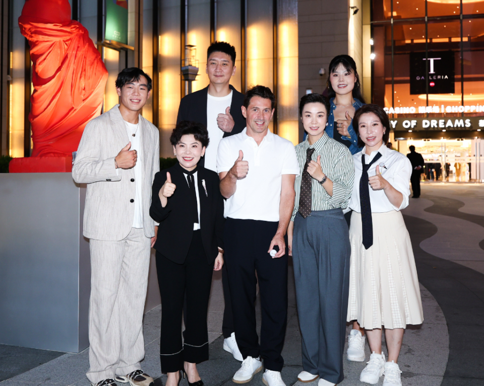 bt, 超三联赛 bt, 超三联赛