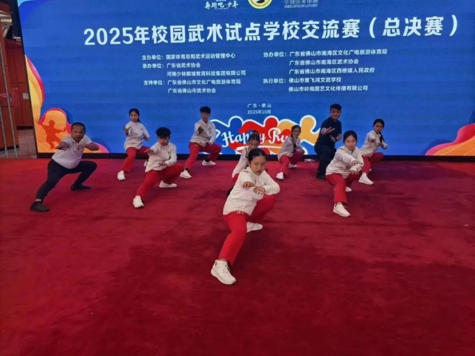 此文版权归, wJt 此文版权归, wJt