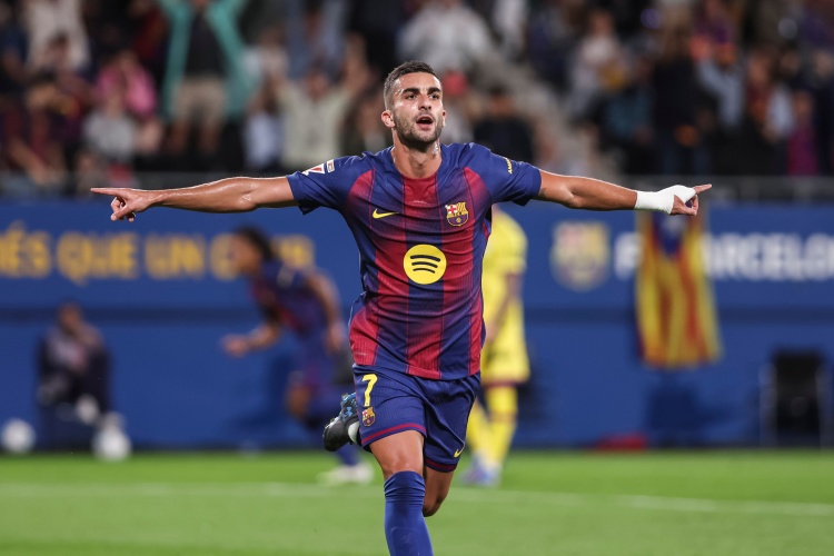 span, span, https span, span, https