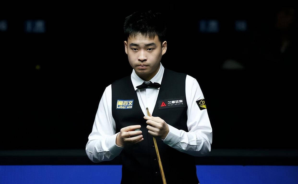 希斯科特 希斯科特