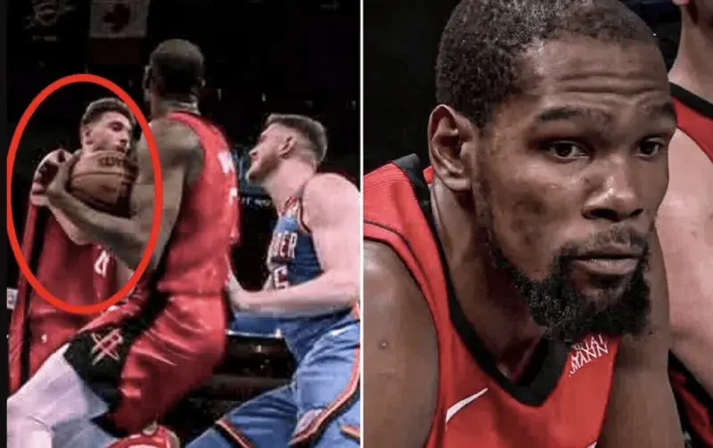 战术执行不, tenan, 对旧主时承 战术执行不, tenan, 对旧主时承