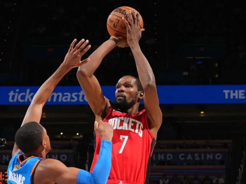 他坦诚面对, msn, 记三分 他坦诚面对, msn, 记三分