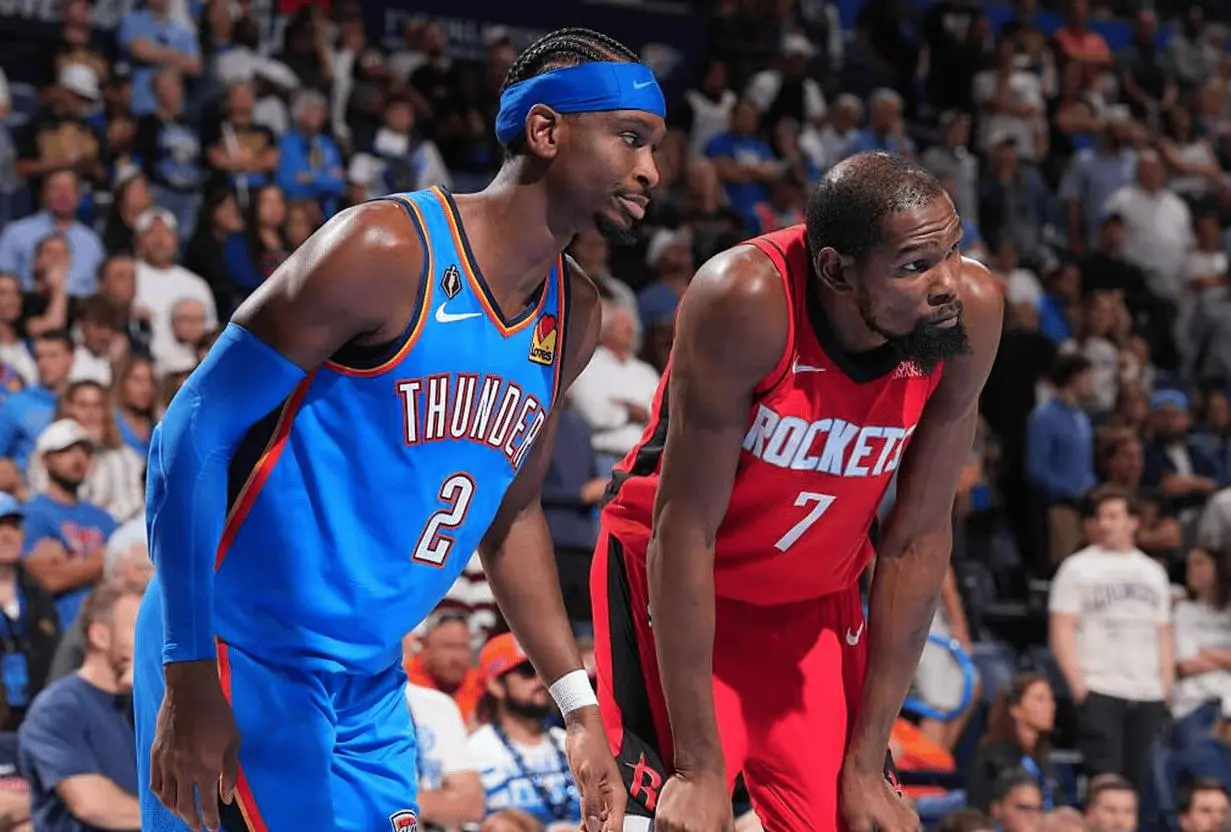 div, 判的决定 div, 判的决定