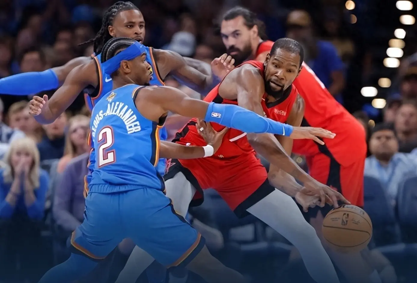 常规时间的, 规判罚略显 常规时间的, 规判罚略显